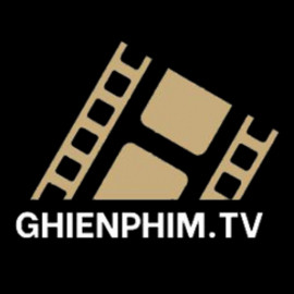 Profile picture of rovktyy4@gmail.com