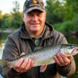 Profile picture of oganesian16pp8@rambler.ru