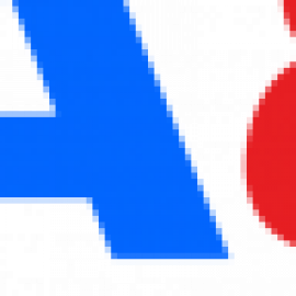 Profile picture of linhquanci.ie.h.sux@gmail.com