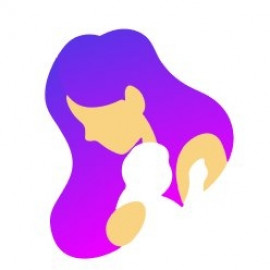 Profile photo of choosemaid@outlook.com