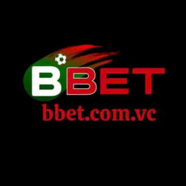 Profile photo of trantrungtien25315@gmail.com