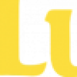 Profile photo of dong.t.han.h8393@gmail.com