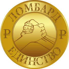 Profile photo of lombardedinstvo24@gmail.com