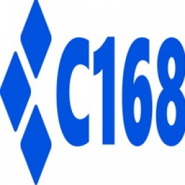 Profile picture of cabaduy55@gmail.com