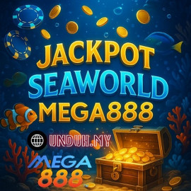 Profile photo of unduhgamemalaysia@gmail.com