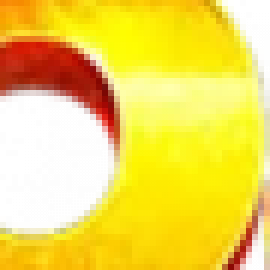 Profile photo of phamhanc.i.o.eosx@gmail.com