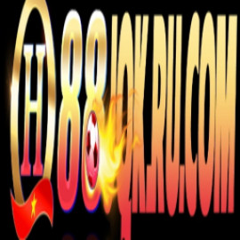 Profile picture of andreassweqas81@gmail.com