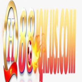 Profile picture of hoachnghiem96@gmail.com