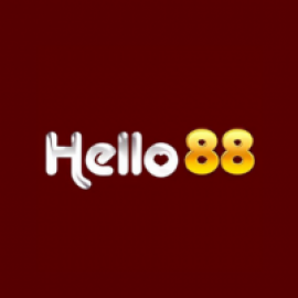 Profile photo of hello88zacom@gmail.com
