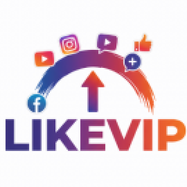 Profile picture of tanglinkfb@gmail.com