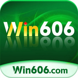 Profile photo of win606betcom@gmail.com