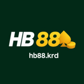 Profile photo of hb88krd@gmail.com
