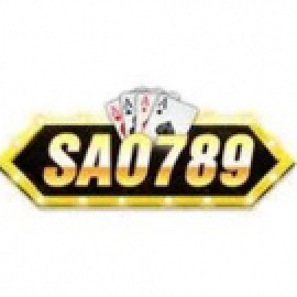 Profile picture of damphuongthao512@gmail.com