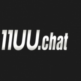 Profile photo of Hsiwjeowkeoqkeowkeoe@gmail.com