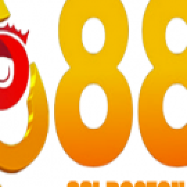 Profile picture of gwendolynenglish17@proeschool.it.com