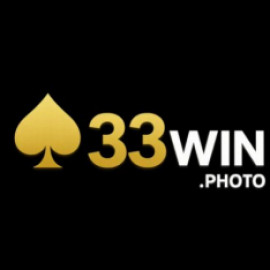 Profile picture of todclarisa438@gmail.com