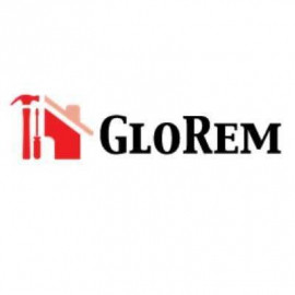 Profile photo of gloremllc1@gmail.com