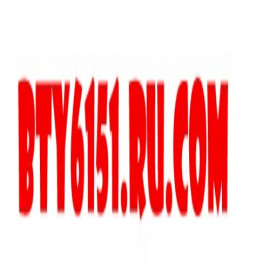 Profile picture of danhhongloan317@gmail.com