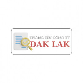 Profile photo of congtydaklak.com@gmail.com