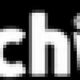 Profile picture of x.emphimhd24h@gmail.com