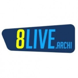 Profile photo of 8livearchi@gmail.com