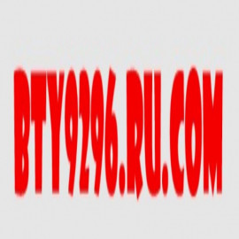 Profile photo of xcdfrteandreas@gmail.com