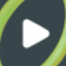 Profile picture of flo.ome.e.r6881@gmail.com