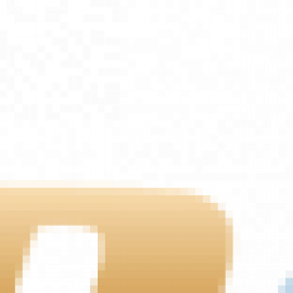 Profile picture of daithanh39303@gmail.com