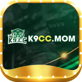 Profile picture of fioremartinez385@gmail.com