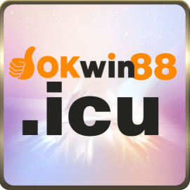 Profile photo of pducquan13@gmail.com