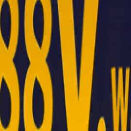 Profile picture of wootenodin71@proeschool.it.com