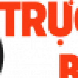 Profile photo of trungphobg78@gmail.com