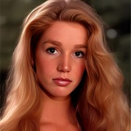 Profile photo of paulaschwarzusa@gmail.com