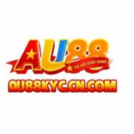 Profile photo of longthanhtuyen4@gmail.com