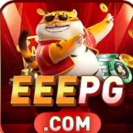 Profile picture of eeepgorg@gmail.com