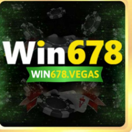 Profile photo of chaumachi78@gmail.com