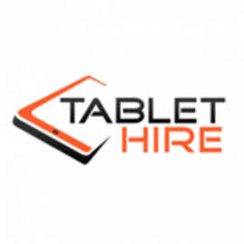 Profile photo of tabletreenttal@gmail.com