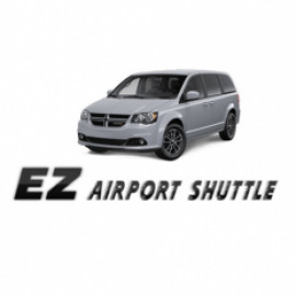 Profile photo of ezshuttle0@gmail.com