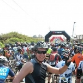 Profile photo of ludvik