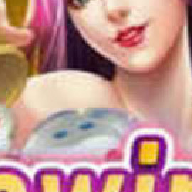 Profile photo of lanhquen827277@gmail.com