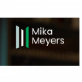 Profile photo of mikamayersmi@gmail.com