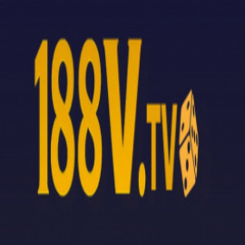 Profile picture of johnpaulcrowder41@proeschool.it.com