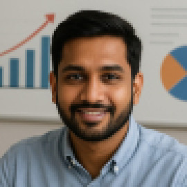 Profile picture of john.joseph215621@gmail.com