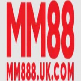 Profile photo of baonamphong9@gmail.com