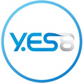 Profile picture of yes8evo@gmail.com