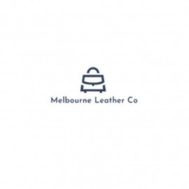 Profile picture of melbourneleathercostore@gmail.com