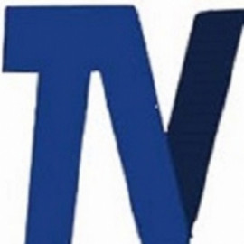 Profile photo of miaya75@phopocy.com