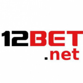 Profile photo of tdyan8041@gmail.com