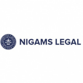 Profile photo of nigamslegal.com.au@gmail.com