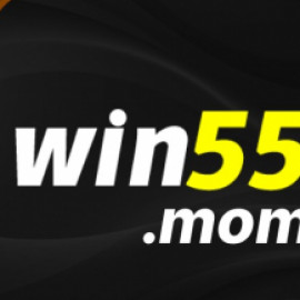 Profile picture of daoc5761@gmail.com